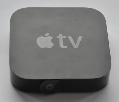 Apple TV.jpg